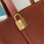 LOUIS VUITTON - Image 6