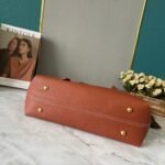 LOUIS VUITTON - Image 7