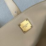 LOUIS VUITTON - Image 5