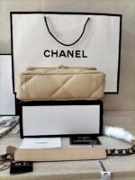 CHANEL - Image 4
