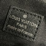 LOUIS VUITTON - Image 8