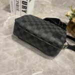 LOUIS VUITTON - Image 2