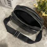 LOUIS VUITTON - Image 6