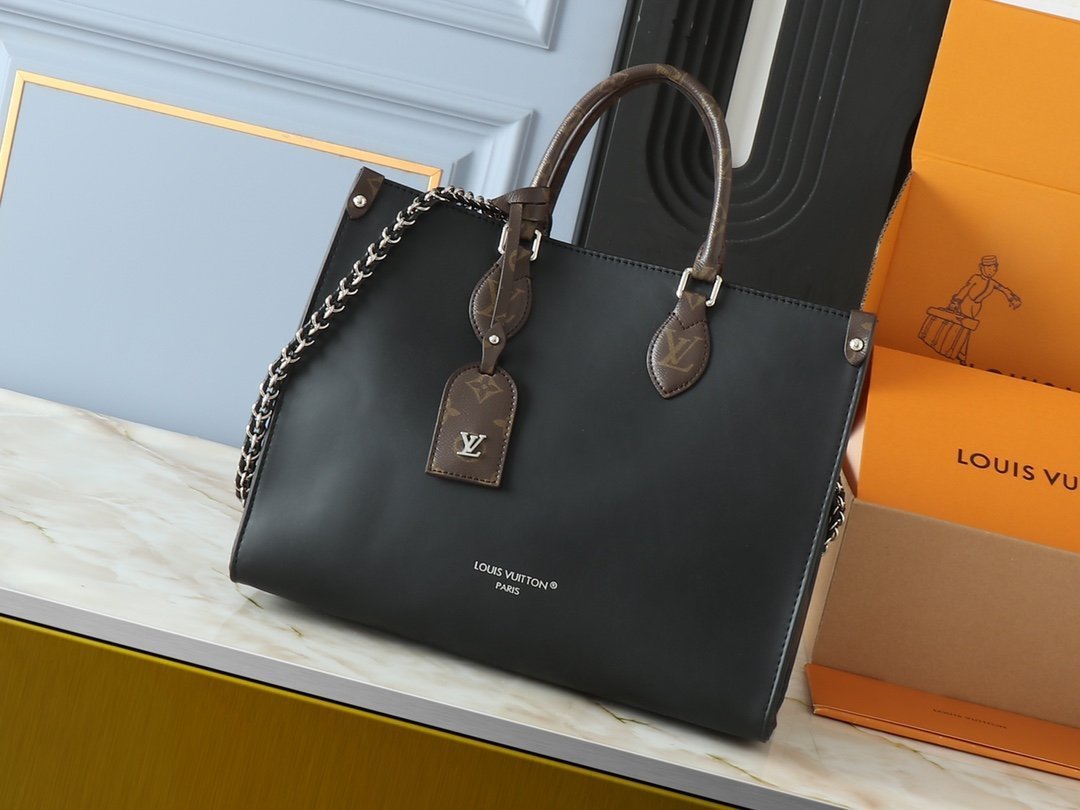 wsxc1742822968225_0.jpg LOUIS VUITTON - Image 1