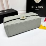 CHANEL - Image 3