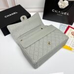 CHANEL - Image 7