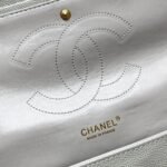 CHANEL - Image 8