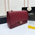 CHANEL - Image 2