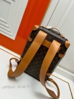 LOUIS VUITTON - Image 2