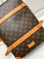 LOUIS VUITTON - Image 5