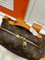 LOUIS VUITTON - Image 7
