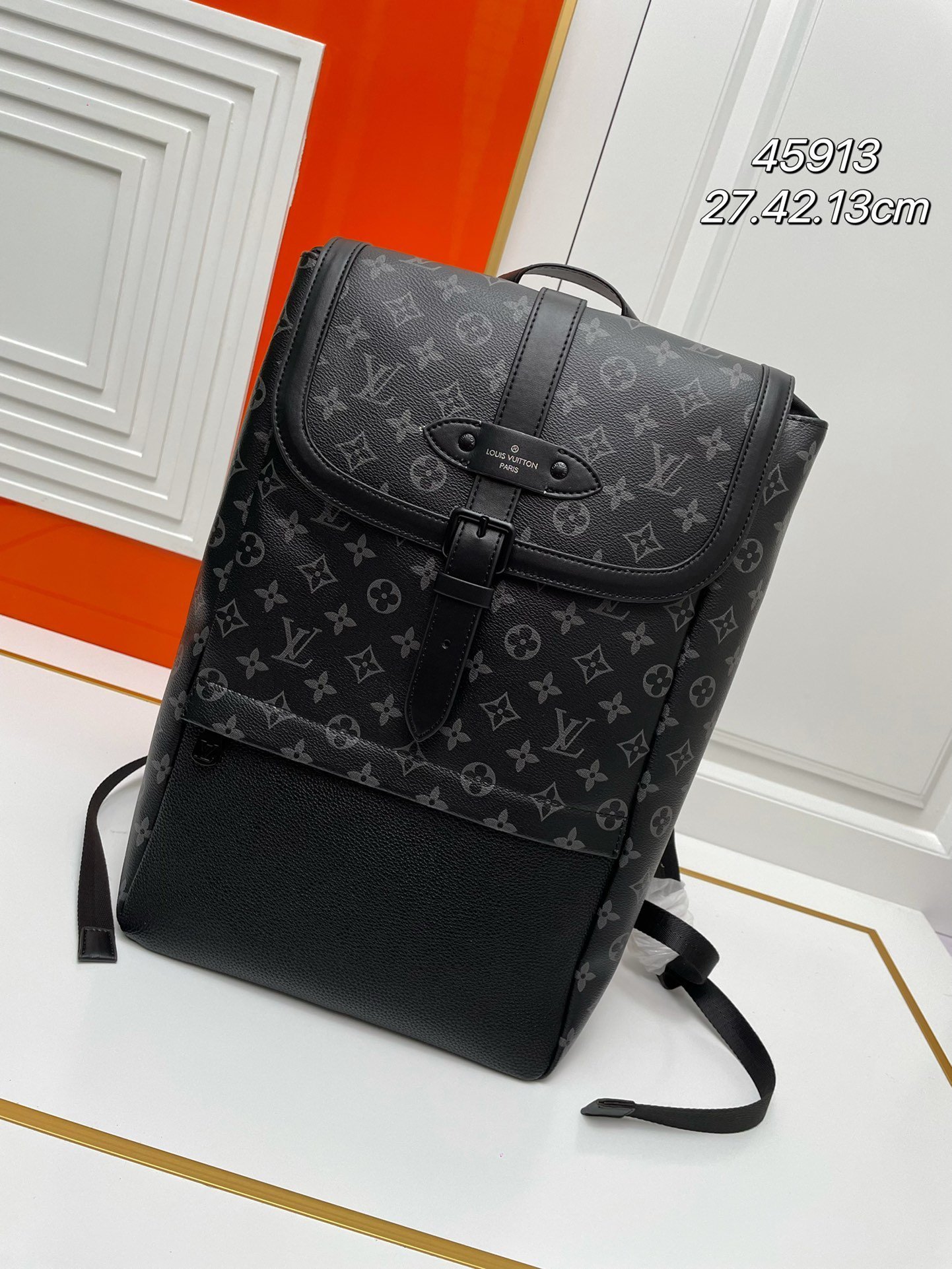 wsxc1742823744472_0.jpg LOUIS VUITTON - Image 1