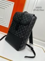 LOUIS VUITTON - Image 3