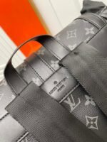 LOUIS VUITTON - Image 5