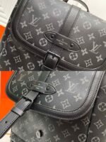 LOUIS VUITTON - Image 6