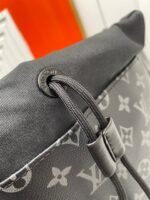 LOUIS VUITTON - Image 8