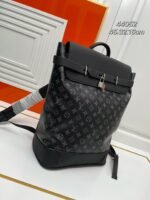 LOUIS VUITTON - Image 3