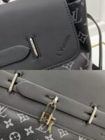 LOUIS VUITTON - Image 6