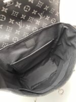 LOUIS VUITTON - Image 8