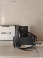 CHANEL - Image 2