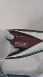 CHANEL - Image 8