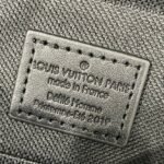 LOUIS VUITTON - Image 9