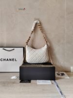 CHANEL - Image 5