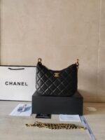 CHANEL - Image 2