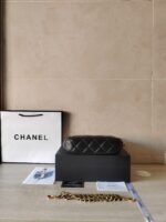CHANEL - Image 4