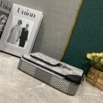 LOUIS VUITTON - Image 4