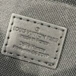 LOUIS VUITTON - Image 9