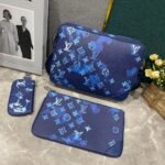 LOUIS VUITTON - Image 4