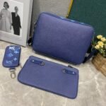 LOUIS VUITTON - Image 5