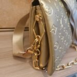 LOUIS VUITTON - Image 3