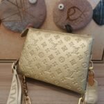 LOUIS VUITTON - Image 4