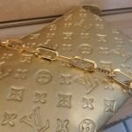 LOUIS VUITTON - Image 6