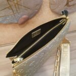 LOUIS VUITTON - Image 7