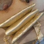 LOUIS VUITTON - Image 9