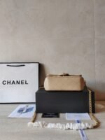 CHANEL - Image 4