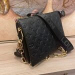 LOUIS VUITTON - Image 2