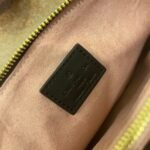 LOUIS VUITTON - Image 8