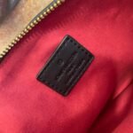 LOUIS VUITTON - Image 7