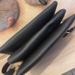 LOUIS VUITTON - Image 9