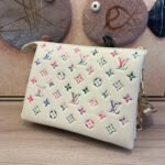 LOUIS VUITTON - Image 3