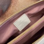 LOUIS VUITTON - Image 8