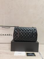 CHANEL - Image 2