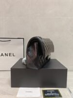CHANEL - Image 3