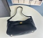 Balenciaga - Image 6