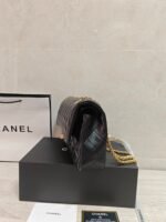 CHANEL - Image 3