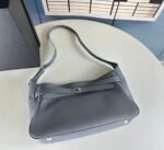 Balenciaga - Image 7